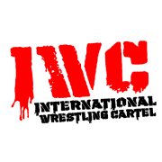 IWCwrestling.com