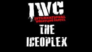 The Iceoplex