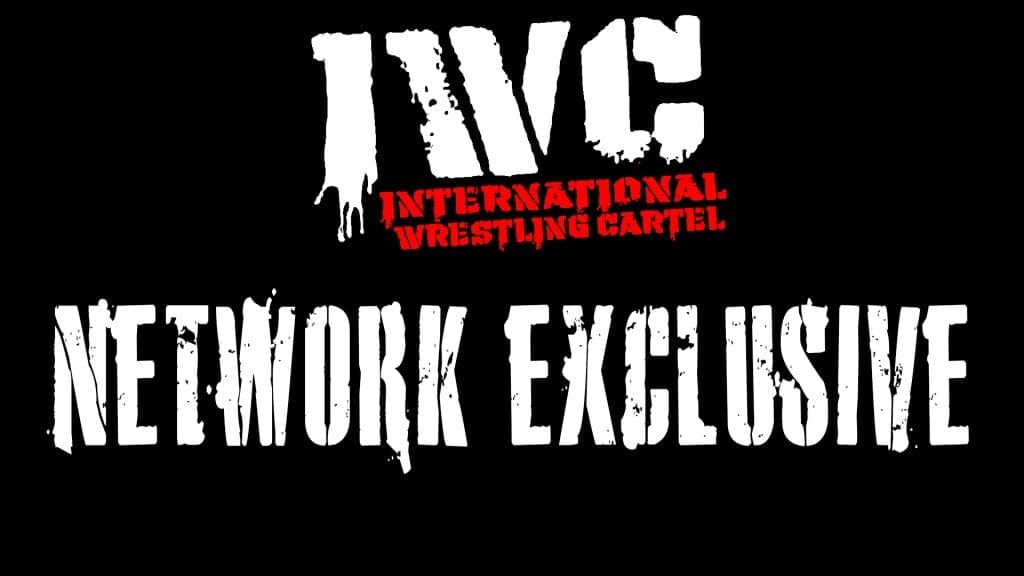 IWC Network Exclusive