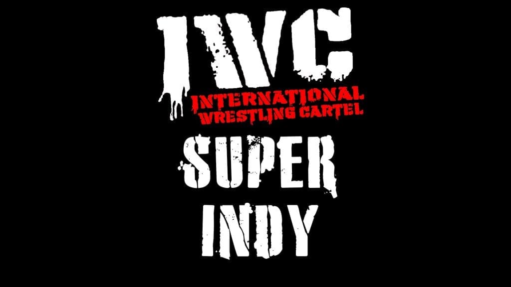 Super Indy