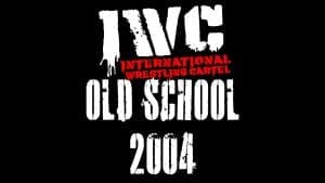 2004