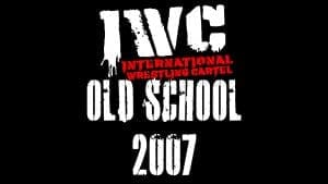 2007
