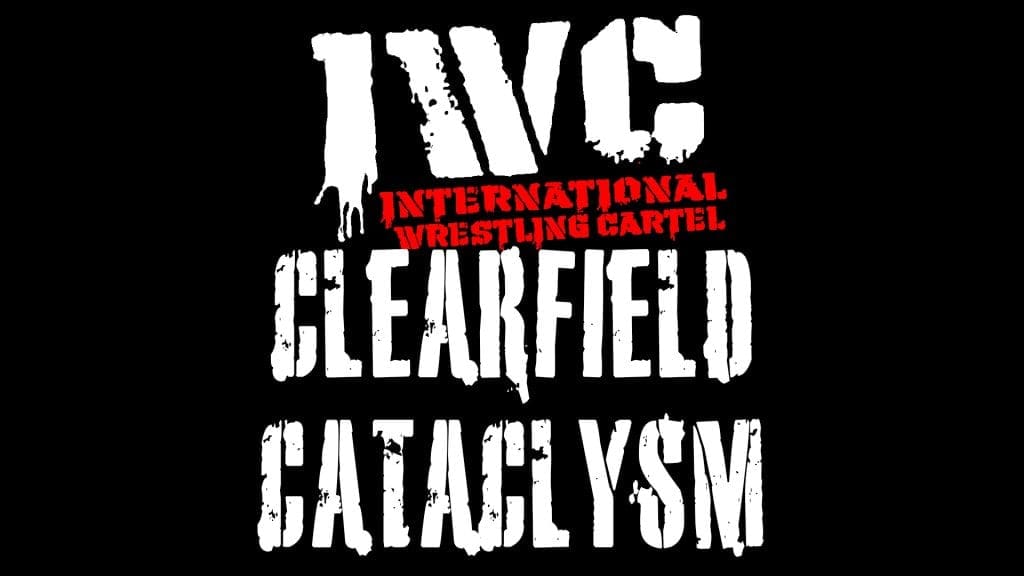 Clearfield Cataclysm