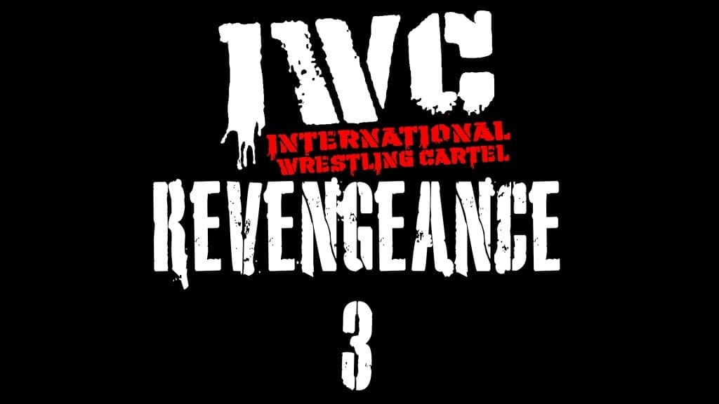 Revengeance 3