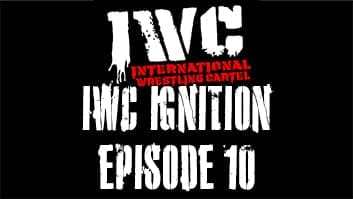IWC Ignition Episode 10