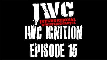 IWC Ignition Episode 15
