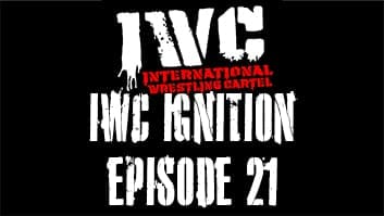 IWC Ignition Episode 21