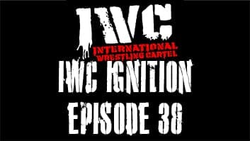 IWC Ignition Episode 38