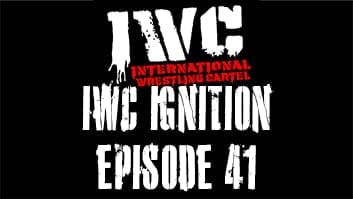 IWC Ignition Episode 41