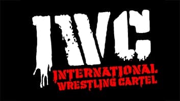International Wrestling Cartel