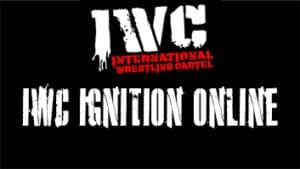 IWC Ignition Online