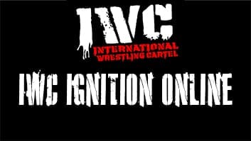 IWC Ignition Online
