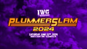 PlummerSlam 2024